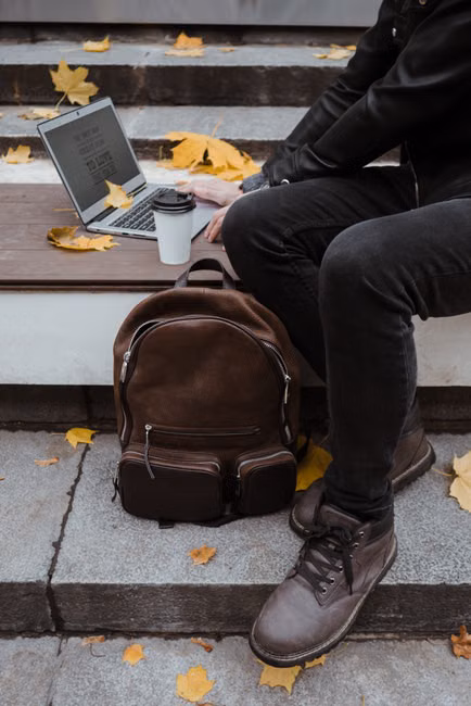 Mochila para Notebook